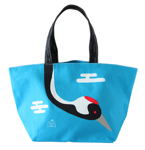 tsuru